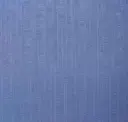 Pizzazz