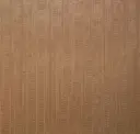 Viva