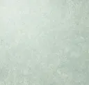 Aqua Mist