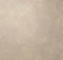 Cork