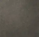 Gravel