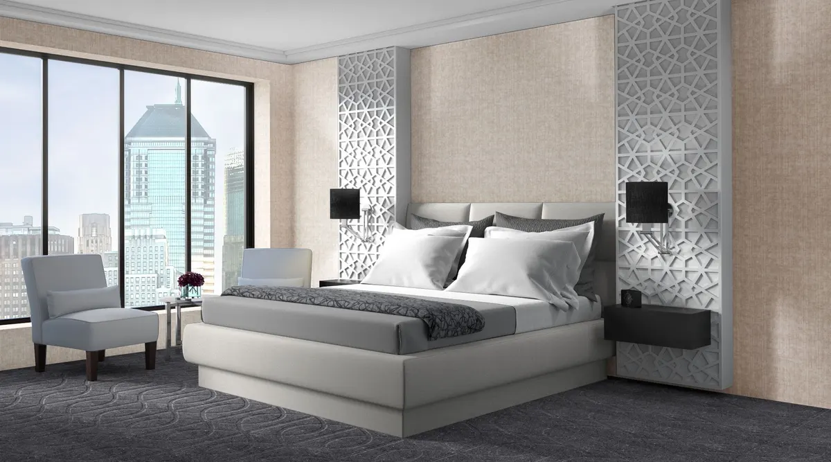 Install_03
