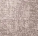 Feldspar