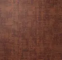 Red Oxide