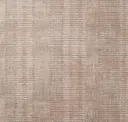 Sandstone