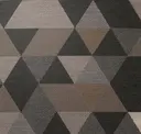 Gray Shade