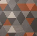 Pop Orange