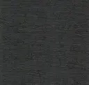 Black Ballad