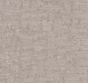 Grey Scale