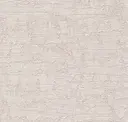 Pebble Pitch