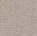 Stone Solo