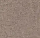Taupe Tones