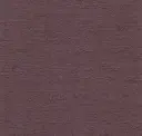 Burgundy Tone