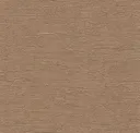 Antique Brass