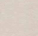 Creamy Chords