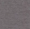 Cue Graphite