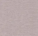 Silver Serenade