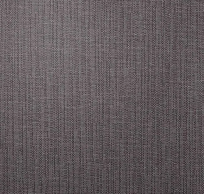Main