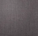 Dark Matter