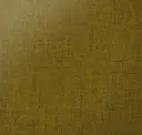 Citrus