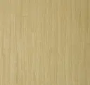 Gilded