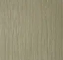 Lyric