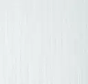 Opera White