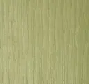 Rondo