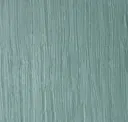 Sonata