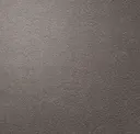 Graphite