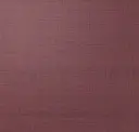 Cranberry