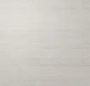Perfect White