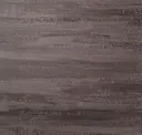 Conquer