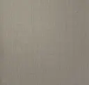Luminous Grey