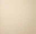 Beige Spell