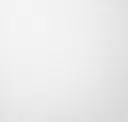 Poetic White