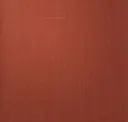 Salsa