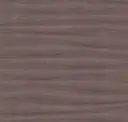 Burnt Umber