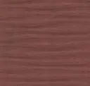 Copper Red