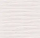 Eggshell