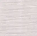 Halo