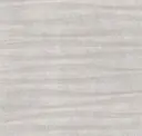 Icicle