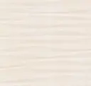 Vanilla