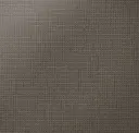 Bellevue Taupe