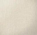 New Ivory