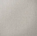 Newport Grey