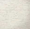 Alumina