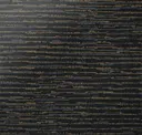 Carbon