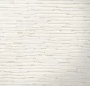 Porcelain