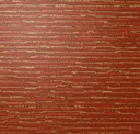 Red Clay